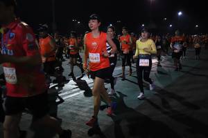 BIB: 3641, 28368, 466
                            <button type="button" onclick="openModal(10600170)" class="btn btn-primary btn-sm float-right btn-popup" data-toggle="modal" data-target=".modal-high-quality">
                        <i class="fas fa-shopping-cart"></i> Add to Cart
                    </button>
                                            <button type="button" onclick="isThisMe(10600170, true)" class="btn btn-success btn-sm float-right btn-popup btn-isme hidden" data-toggle="tooltip" data-placement="bottom" title="นี่คือรูปของคุณใช่ไหม คลิกที่นี่เพื่อเอาเข้าอัลบั้ม">
                        <i class="fas fa-plus"></i> Add to album
                    </button>
                    <button type="button" onclick="isThisMe(10600170, false)" class="btn btn-warning btn-sm float-right btn-popup btn-isnotme hidden">
                        <i class="fas fa-ban"></i> Remove from album
                    </button>